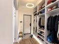 4-бөлмелі пәтер · 130 м² · 3/7 қабат, Касым аманжолова, бағасы: 115 млн ₸ в Астане, Сарайшык р-н — фото 42