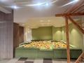 4-бөлмелі пәтер · 130 м² · 3/7 қабат, Касым аманжолова, бағасы: 115 млн ₸ в Астане, Сарайшык р-н — фото 58