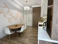 4-бөлмелі пәтер · 130 м² · 3/7 қабат, Касым аманжолова, бағасы: 123 млн ₸ в Астане, Сарайшык р-н — фото 6