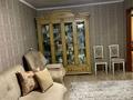 3-комнатная квартира, 61.3 м², 2/5 этаж, Каирбаева 88 за 21.9 млн 〒 в Павлодаре