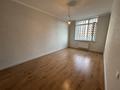 1-комнатная квартира · 40 м² · 3/14 этаж, Байтурсынова 16 — А51 за 25.5 млн ₸ в Астане, Сарайшык р-н — фото 3