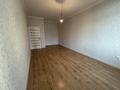 1-комнатная квартира · 40 м² · 3/14 этаж, Байтурсынова 16 — А51 за 25.5 млн ₸ в Астане, Сарайшык р-н — фото 5