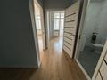 1-комнатная квартира · 40 м² · 3/14 этаж, Байтурсынова 16 — А51 за 25.5 млн ₸ в Астане, Сарайшык р-н — фото 6