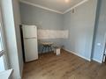 1-комнатная квартира · 40 м² · 3/14 этаж, Байтурсынова 16 — А51 за 25.5 млн ₸ в Астане, Сарайшык р-н — фото 7