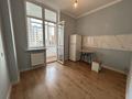 1-комнатная квартира · 40 м² · 3/14 этаж, Байтурсынова 16 — А51 за 25.5 млн ₸ в Астане, Сарайшык р-н — фото 9