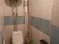 3-комнатная квартира · 60 м² · 3/5 этаж, Акмечеть 29 за 90 000 ₸ в 