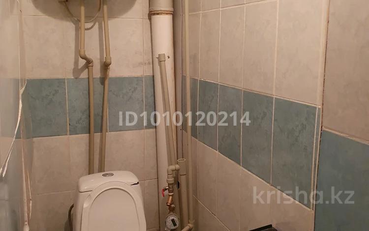 3-комнатная квартира · 60 м² · 3/5 этаж, Акмечеть 29 за 90 000 ₸ в  — фото 2