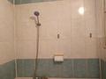 3-комнатная квартира · 60 м² · 3/5 этаж, Акмечеть 29 за 90 000 ₸ в  — фото 2