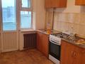 3-комнатная квартира · 60 м² · 3/5 этаж, Акмечеть 29 за 90 000 ₸ в  — фото 3