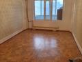 3-комнатная квартира · 60 м² · 3/5 этаж, Акмечеть 29 за 90 000 ₸ в  — фото 4