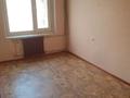 3-комнатная квартира · 60 м² · 3/5 этаж, Акмечеть 29 за 90 000 ₸ в  — фото 5
