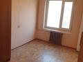 3-комнатная квартира · 60 м² · 3/5 этаж, Акмечеть 29 за 90 000 ₸ в  — фото 6