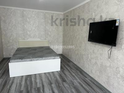 1-бөлмелі пәтер · 30 м² · 3/3 қабат, 72 квартал 17, бағасы: 160 000 ₸ в Семее