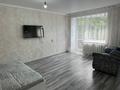 1-комнатная квартира · 30 м² · 3/3 этаж, 72 квартал 17 за 160 000 ₸ в Семее — фото 2
