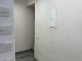 1-комнатная квартира · 30 м² · 3/3 этаж, 72 квартал 17 за 160 000 ₸ в Семее — фото 3