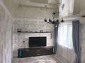 2-комнатная квартира · 45 м² · 5/5 этаж, Абулхаир хана за 13.5 млн ₸ в Актобе