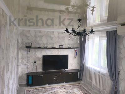 2-комнатная квартира · 45 м² · 5/5 этаж, Абулхаир хана за 13.5 млн ₸ в Актобе