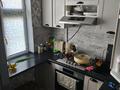 2-комнатная квартира · 45 м² · 5/5 этаж, Абулхаир хана за 13.5 млн ₸ в Актобе — фото 5