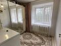2-комнатная квартира · 45 м² · 5/5 этаж, Абулхаир хана за 13.5 млн ₸ в Актобе — фото 8