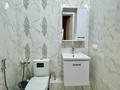 2-бөлмелі пәтер · 70 м² · 20/21 қабат, Сарайшык 4 — Кунаева, Кабанбай, бағасы: 30 000 ₸ в Астане, Есильский р-н — фото 13