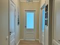 2-бөлмелі пәтер · 70 м² · 20/21 қабат, Сарайшык 4 — Кунаева, Кабанбай, бағасы: 30 000 ₸ в Астане, Есильский р-н — фото 15