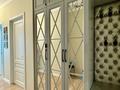 2-бөлмелі пәтер · 70 м² · 20/21 қабат, Сарайшык 4 — Кунаева, Кабанбай, бағасы: 30 000 ₸ в Астане, Есильский р-н — фото 16