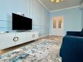 2-бөлмелі пәтер · 70 м² · 20/21 қабат, Сарайшык 4 — Кунаева, Кабанбай, бағасы: 30 000 ₸ в Астане, Есильский р-н — фото 18