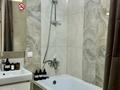 2-бөлмелі пәтер · 70 м² · 20/21 қабат, Сарайшык 4 — Кунаева, Кабанбай, бағасы: 30 000 ₸ в Астане, Есильский р-н — фото 11