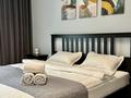 2-бөлмелі пәтер · 70 м² · 20/21 қабат, Сарайшык 4 — Кунаева, Кабанбай, бағасы: 30 000 ₸ в Астане, Есильский р-н — фото 10