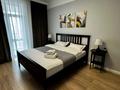 2-бөлмелі пәтер · 70 м² · 20/21 қабат, Сарайшык 4 — Кунаева, Кабанбай, бағасы: 30 000 ₸ в Астане, Есильский р-н — фото 6