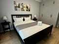 2-бөлмелі пәтер · 70 м² · 20/21 қабат, Сарайшык 4 — Кунаева, Кабанбай, бағасы: 30 000 ₸ в Астане, Есильский р-н — фото 22