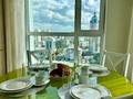 2-бөлмелі пәтер · 70 м² · 20/21 қабат, Сарайшык 4 — Кунаева, Кабанбай, бағасы: 30 000 ₸ в Астане, Есильский р-н — фото 8