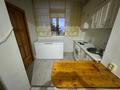 3-комнатная квартира · 62.7 м² · 6/6 этаж, Асылбекова 86/24 за 19 млн ₸ в Жезказгане — фото 10