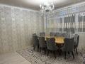 3-комнатная квартира · 62.7 м² · 6/6 этаж, Асылбекова 86/24 за 19 млн ₸ в Жезказгане — фото 4