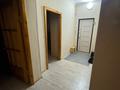 3-комнатная квартира · 62.7 м² · 6/6 этаж, Асылбекова 86/24 за 19 млн ₸ в Жезказгане — фото 8
