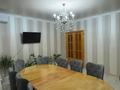 3-комнатная квартира · 62.7 м² · 6/6 этаж, Асылбекова 86/24 за 19 млн ₸ в Жезказгане — фото 5