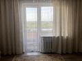 2 бөлме · 42 м², Жаңа қала ш/а. 106, бағасы: 55 000 ₸ в Караганде, Казыбек би р-н