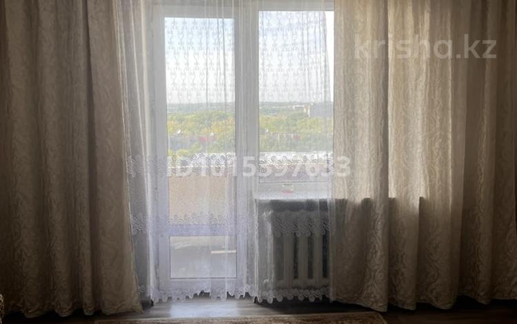 2 бөлме · 42 м², Жаңа қала ш/а. 106, бағасы: 55 000 ₸ в Караганде, Казыбек би р-н — фото 3