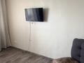 2 бөлме · 42 м², Жаңа қала ш/а. 106, бағасы: 55 000 ₸ в Караганде, Казыбек би р-н — фото 2