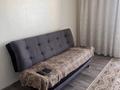 2 бөлме · 42 м², Жаңа қала ш/а. 106, бағасы: 55 000 ₸ в Караганде, Казыбек би р-н — фото 3
