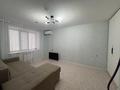 1-комнатная квартира · 35.4 м² · 9/9 этаж, Ладожская 19 за 17.5 млн ₸ в Павлодаре — фото 4