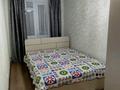 2-комнатная квартира · 46 м² · 4/5 этаж, мкр Акжайык, Мкр Тулпар за 170 000 ₸ в Шымкенте, Абайский р-н — фото 3