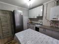 2-комнатная квартира · 46 м² · 4/5 этаж, мкр Акжайык, Мкр Тулпар за 170 000 ₸ в Шымкенте, Абайский р-н — фото 6