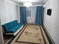 2-комнатная квартира · 46 м² · 4/5 этаж, мкр Акжайык, Мкр Тулпар за 170 000 ₸ в Шымкенте, Абайский р-н