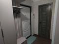2-комнатная квартира · 46 м² · 4/5 этаж, мкр Акжайык, Мкр Тулпар за 170 000 ₸ в Шымкенте, Абайский р-н — фото 8
