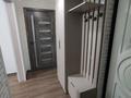 2-комнатная квартира · 46 м² · 4/5 этаж, мкр Акжайык, Мкр Тулпар за 170 000 ₸ в Шымкенте, Абайский р-н — фото 9