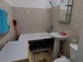2-комнатная квартира · 46 м² · 4/5 этаж, мкр Акжайык, Мкр Тулпар за 170 000 ₸ в Шымкенте, Абайский р-н — фото 7