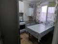 2-комнатная квартира · 46 м² · 4/5 этаж, мкр Акжайык, Мкр Тулпар за 170 000 ₸ в Шымкенте, Абайский р-н — фото 5