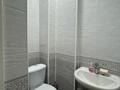 4-комнатная квартира · 76 м² · 1/5 этаж, мкр Аса 2 за 27 млн ₸ в Таразе — фото 13