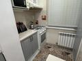 4-комнатная квартира · 76 м² · 1/5 этаж, мкр Аса 2 за 27 млн ₸ в Таразе — фото 11